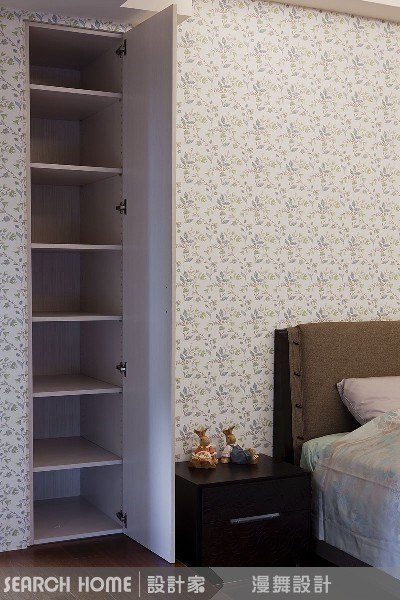 50坪新成屋(5年以下)＿現代風案例圖片＿漫舞空間系統設計＿漫舞_03之22