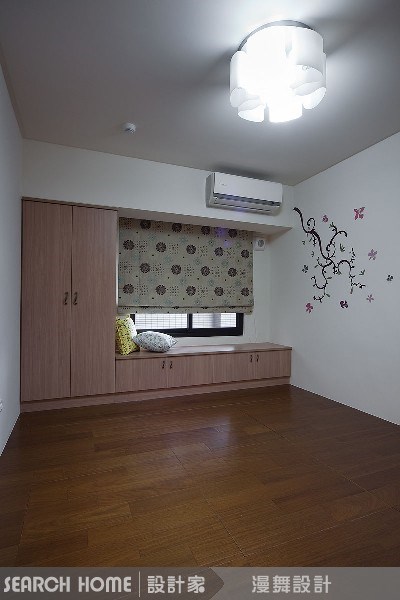 50坪新成屋(5年以下)＿現代風案例圖片＿漫舞空間系統設計＿漫舞_03之47