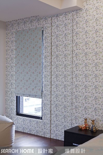 50坪新成屋(5年以下)＿現代風案例圖片＿漫舞空間系統設計＿漫舞_03之18