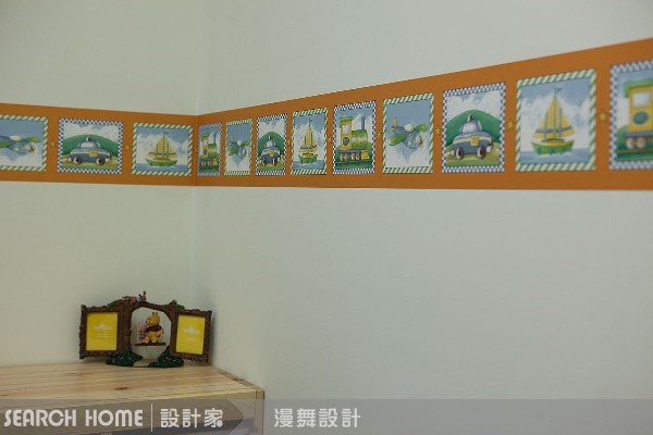 50坪新成屋(5年以下)＿現代風案例圖片＿漫舞空間系統設計＿漫舞_03之26