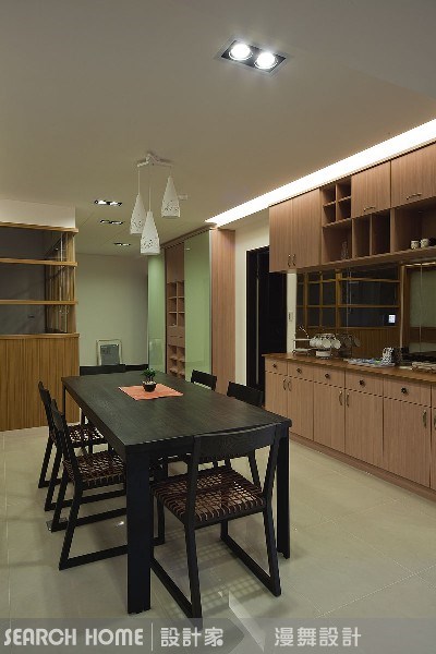 50坪新成屋(5年以下)＿現代風案例圖片＿漫舞空間系統設計＿漫舞_03之43