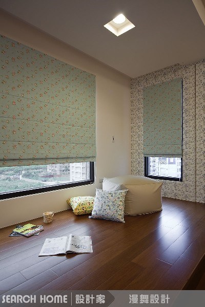 50坪新成屋(5年以下)＿現代風案例圖片＿漫舞空間系統設計＿漫舞_03之5