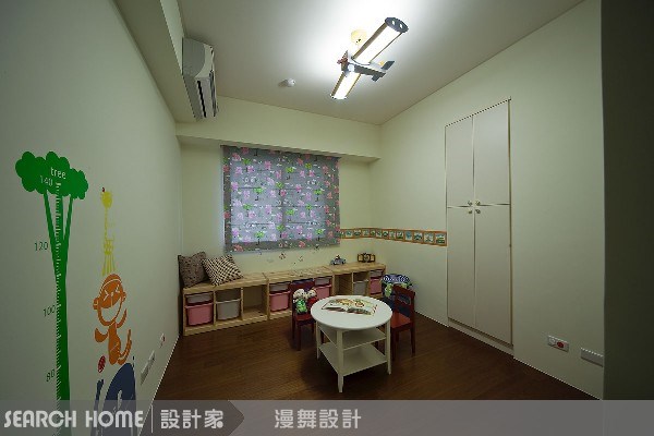 50坪新成屋(5年以下)＿現代風案例圖片＿漫舞空間系統設計＿漫舞_03之30