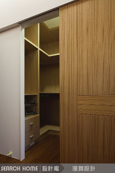 50坪新成屋(5年以下)＿現代風案例圖片＿漫舞空間系統設計＿漫舞_03之59