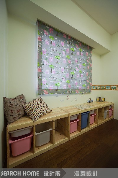 50坪新成屋(5年以下)＿現代風案例圖片＿漫舞空間系統設計＿漫舞_03之35