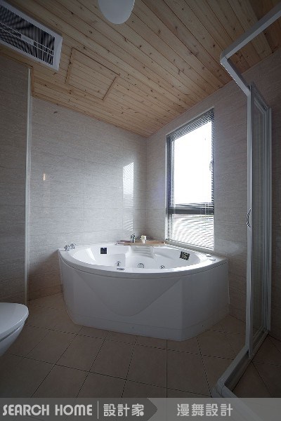 50坪新成屋(5年以下)＿現代風案例圖片＿漫舞空間系統設計＿漫舞_03之942