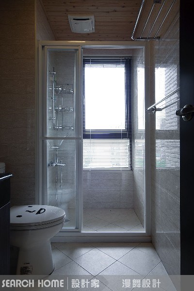 50坪新成屋(5年以下)＿現代風案例圖片＿漫舞空間系統設計＿漫舞_03之60