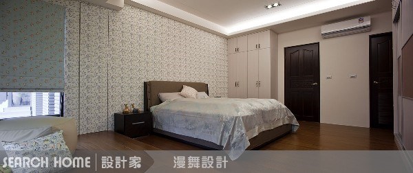 50坪新成屋(5年以下)＿現代風案例圖片＿漫舞空間系統設計＿漫舞_03之12