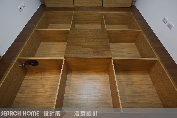 50坪新成屋(5年以下)＿現代風案例圖片＿漫舞空間系統設計＿漫舞_03之48