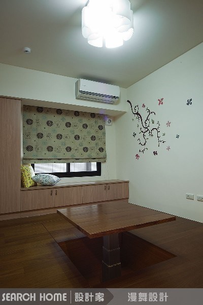 50坪新成屋(5年以下)＿現代風案例圖片＿漫舞空間系統設計＿漫舞_03之52