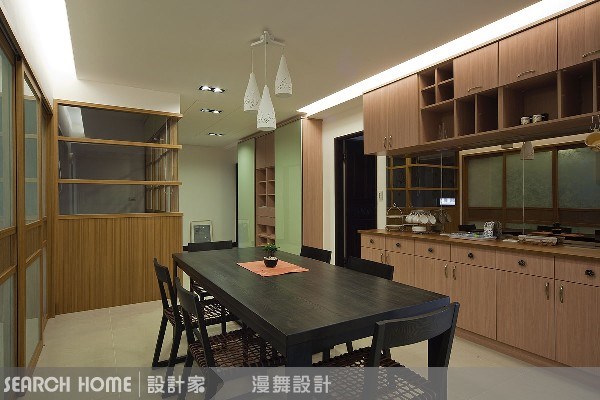 50坪新成屋(5年以下)＿現代風案例圖片＿漫舞空間系統設計＿漫舞_03之42