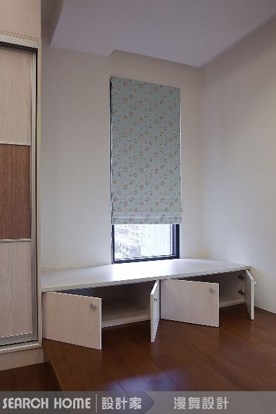 50坪新成屋(5年以下)＿現代風案例圖片＿漫舞空間系統設計＿漫舞_03之23