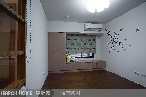 50坪新成屋(5年以下)＿現代風案例圖片＿漫舞空間系統設計＿漫舞_03之46