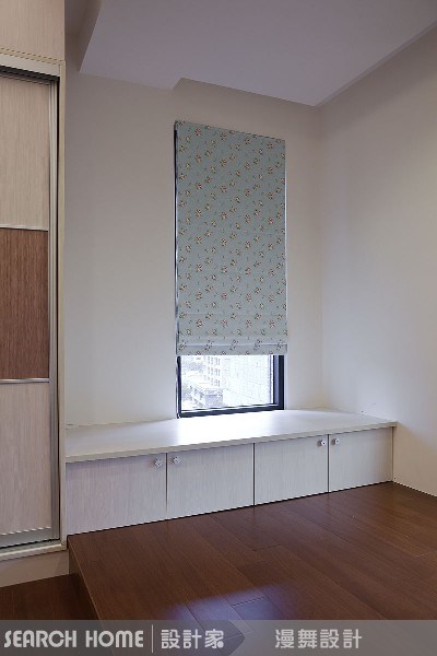 50坪新成屋(5年以下)＿現代風案例圖片＿漫舞空間系統設計＿漫舞_03之24