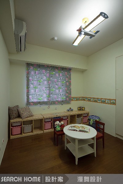 50坪新成屋(5年以下)＿現代風案例圖片＿漫舞空間系統設計＿漫舞_03之31