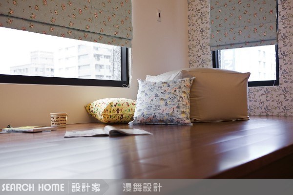 50坪新成屋(5年以下)＿現代風案例圖片＿漫舞空間系統設計＿漫舞_03之17