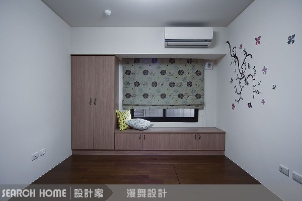 50坪新成屋(5年以下)＿現代風案例圖片＿漫舞空間系統設計＿漫舞_03之45