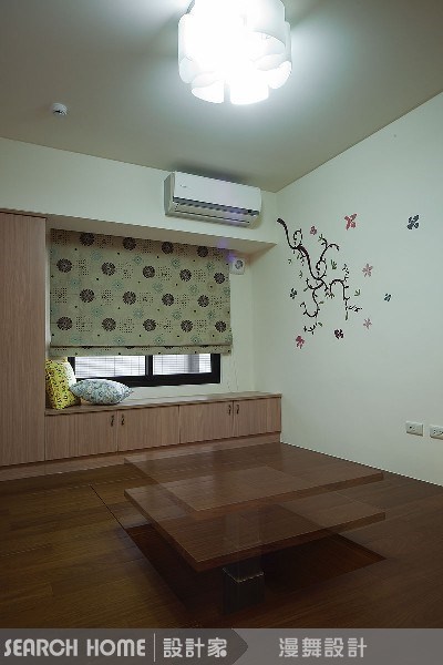 50坪新成屋(5年以下)＿現代風案例圖片＿漫舞空間系統設計＿漫舞_03之53