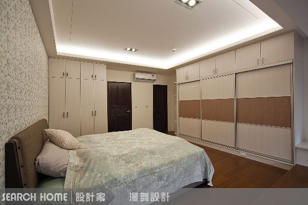 50坪新成屋(5年以下)＿現代風案例圖片＿漫舞空間系統設計＿漫舞_03之7