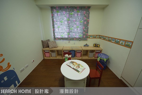 50坪新成屋(5年以下)＿現代風案例圖片＿漫舞空間系統設計＿漫舞_03之32