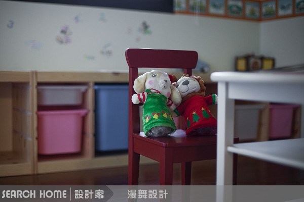 50坪新成屋(5年以下)＿現代風案例圖片＿漫舞空間系統設計＿漫舞_03之37