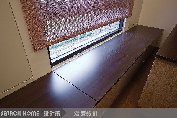 50坪新成屋(5年以下)＿現代風案例圖片＿漫舞空間系統設計＿漫舞_03之57