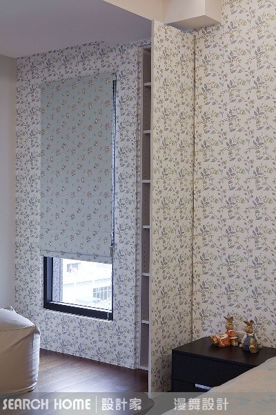 50坪新成屋(5年以下)＿現代風案例圖片＿漫舞空間系統設計＿漫舞_03之19