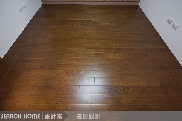 50坪新成屋(5年以下)＿現代風案例圖片＿漫舞空間系統設計＿漫舞_03之50