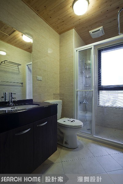 50坪新成屋(5年以下)＿現代風案例圖片＿漫舞空間系統設計＿漫舞_03之61