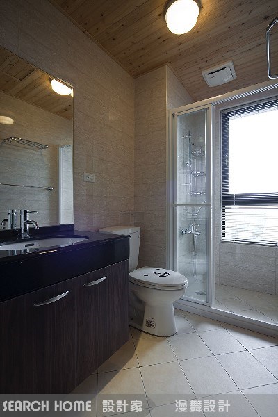 50坪新成屋(5年以下)＿現代風案例圖片＿漫舞空間系統設計＿漫舞_03之62