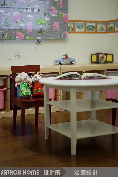 50坪新成屋(5年以下)＿現代風案例圖片＿漫舞空間系統設計＿漫舞_03之29