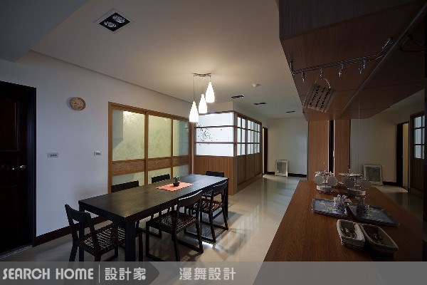 50坪新成屋(5年以下)＿現代風案例圖片＿漫舞空間系統設計＿漫舞_03之40