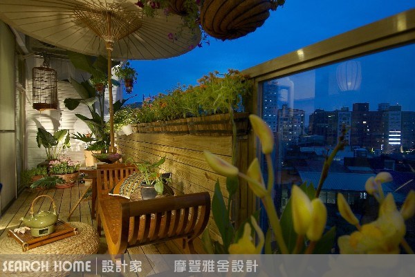 12坪老屋(16~30年)＿休閒風商業空間案例圖片＿摩登雅舍室內設計＿摩登雅舍_04之33
