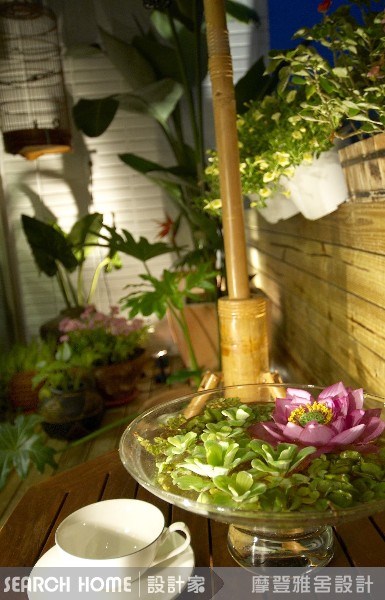 12坪老屋(16~30年)＿休閒風商業空間案例圖片＿摩登雅舍室內設計＿摩登雅舍_04之34