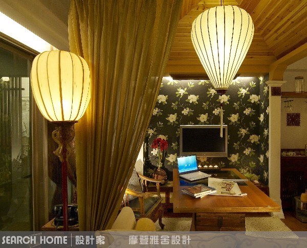 12坪老屋(16~30年)＿休閒風商業空間案例圖片＿摩登雅舍室內設計＿摩登雅舍_04之37