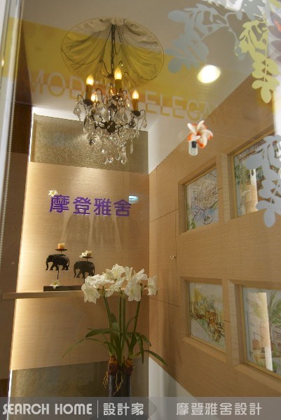 12坪老屋(16~30年)＿休閒風商業空間案例圖片＿摩登雅舍室內設計＿摩登雅舍_04之29