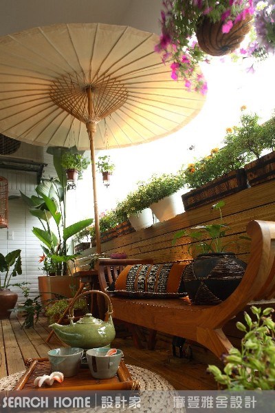 12坪老屋(16~30年)＿休閒風商業空間案例圖片＿摩登雅舍室內設計＿摩登雅舍_04之18