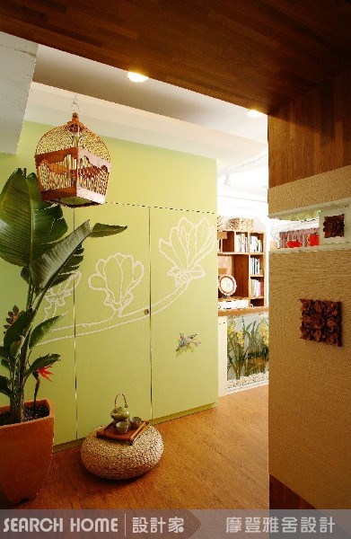 12坪老屋(16~30年)＿休閒風商業空間案例圖片＿摩登雅舍室內設計＿摩登雅舍_04之11