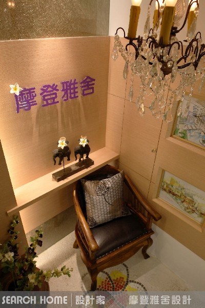 12坪老屋(16~30年)＿休閒風商業空間案例圖片＿摩登雅舍室內設計＿摩登雅舍_04之15