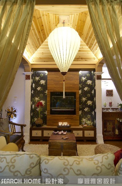 12坪老屋(16~30年)＿休閒風商業空間案例圖片＿摩登雅舍室內設計＿摩登雅舍_04之22