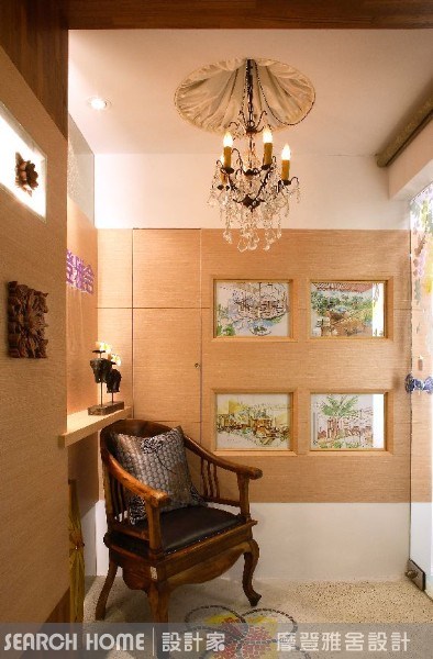 12坪老屋(16~30年)＿休閒風商業空間案例圖片＿摩登雅舍室內設計＿摩登雅舍_04之14