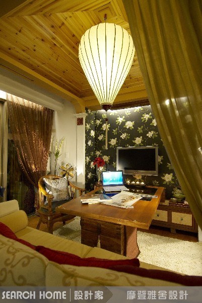 12坪老屋(16~30年)＿休閒風商業空間案例圖片＿摩登雅舍室內設計＿摩登雅舍_04之36