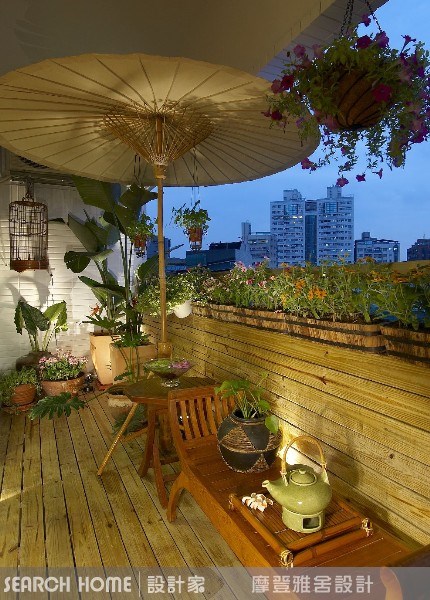 12坪老屋(16~30年)＿休閒風商業空間案例圖片＿摩登雅舍室內設計＿摩登雅舍_04之31