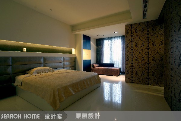 40坪新成屋(5年以下)＿現代風案例圖片＿原象空間設計＿原象_01之13