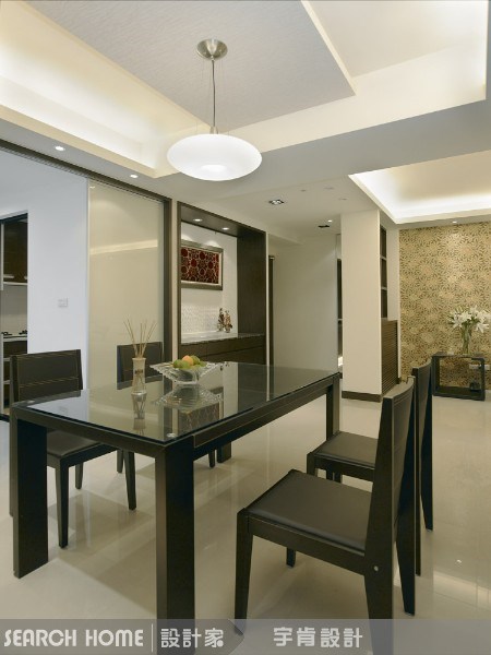 35坪新成屋(5年以下)＿現代風案例圖片＿宇肯設計＿宇肯_04之6