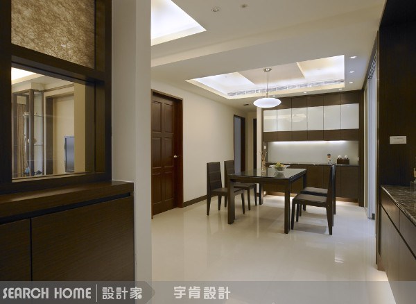 35坪新成屋(5年以下)＿現代風案例圖片＿宇肯設計＿宇肯_04之5