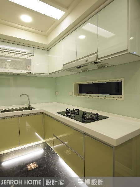 35坪新成屋(5年以下)＿現代風案例圖片＿宇肯設計＿宇肯_04之9