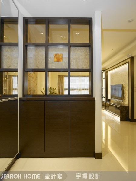 35坪新成屋(5年以下)＿現代風案例圖片＿宇肯設計＿宇肯_04之2