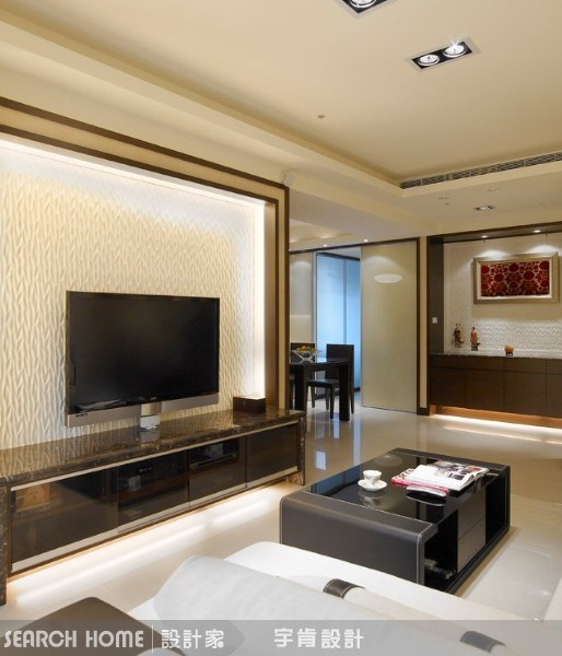 35坪新成屋(5年以下)＿現代風案例圖片＿宇肯設計＿宇肯_04之12