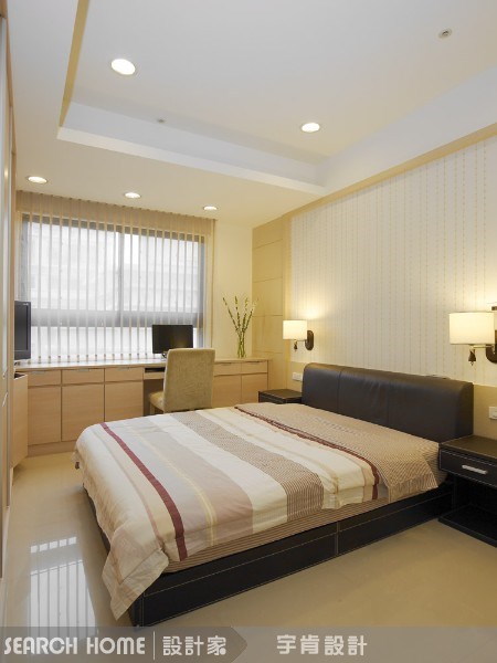 35坪新成屋(5年以下)＿現代風案例圖片＿宇肯設計＿宇肯_04之7